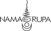 Nama-Rupa